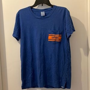 Gators T-shirt